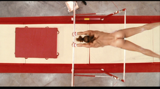 missy_peregrym_stick_it_245 fake.png