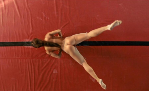 Stick It 32301_Missy_Peregrym_Photos_120_122_1186lo fake.png