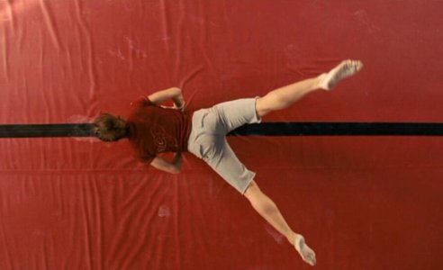 Stick It 32301_Missy_Peregrym_Photos_120_122_1186lo.jpg