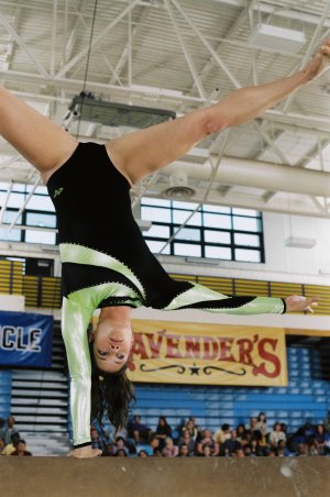 Stick it2fb6f226045785.jpg