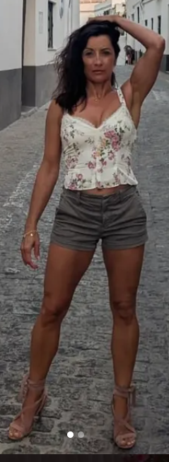 Screenshot 2025-07-17 233340.png