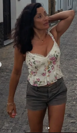 Screenshot 2025-07-17 233357.png