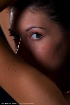 klaudia-has-a-flawless-body-to-show-10 thefappeningblog.com.jpg