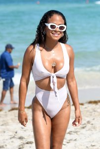 Christina Milian Sexy - TheFappeningBlog.com 2.jpg