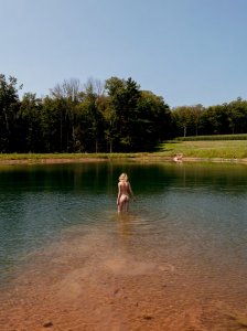 Cora Keegan Nude & Sexy - TheFappeningBlog.com 4.jpg