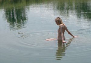 Cora Keegan Nude & Sexy - TheFappeningBlog.com 10.jpg