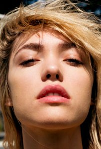 Cora Keegan Nude & Sexy - TheFappeningBlog.com 9.jpg