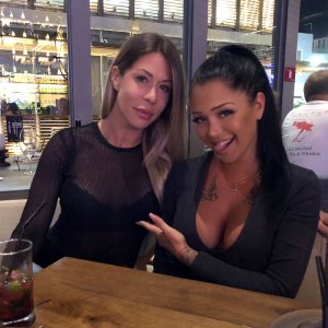 Valerie Cossette - TheFappeningBlog.com 8.jpg