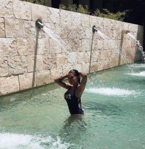 Valerie Cossette - TheFappeningBlog.com 9.jpg