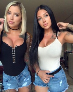 Valerie Cossette - TheFappeningBlog.com 19.jpg