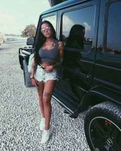 Valerie Cossette - TheFappeningBlog.com 32.jpg