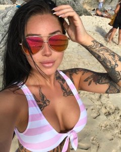 Valerie Cossette - TheFappeningBlog.com 43.jpg