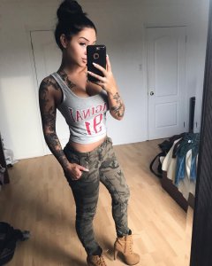 Valerie Cossette - TheFappeningBlog.com 63.jpg