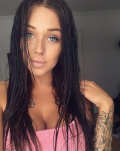 Valerie Cossette - TheFappeningBlog.com 89.jpg