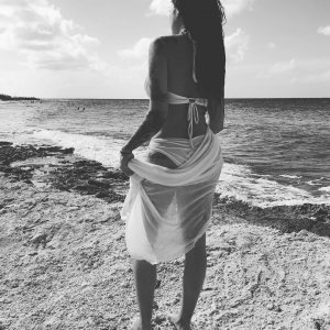 Valerie Cossette - TheFappeningBlog.com 91.jpg