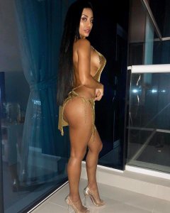 Marianne Argy Sexy - TheFappeningBlog.com 17.jpg