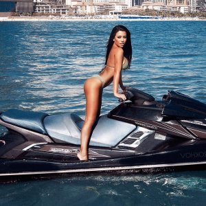 Marianne Argy Sexy - TheFappeningBlog.com 15.jpg