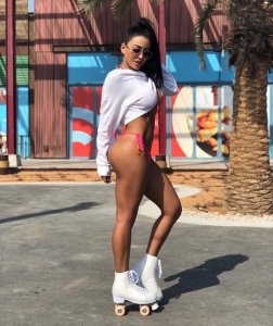 Marianne Argy Sexy - TheFappeningBlog.com 21.jpg