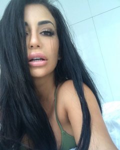 Marianne Argy Sexy - TheFappeningBlog.com 25.jpg