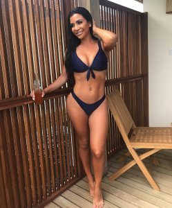 Marianne Argy Sexy - TheFappeningBlog.com 42.jpg