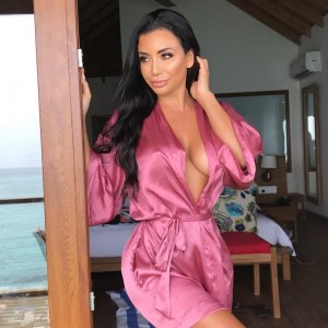 Marianne Argy Sexy - TheFappeningBlog.com 49.jpg