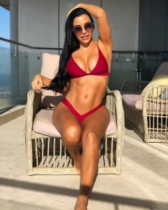 Marianne Argy Sexy - TheFappeningBlog.com 62.jpg