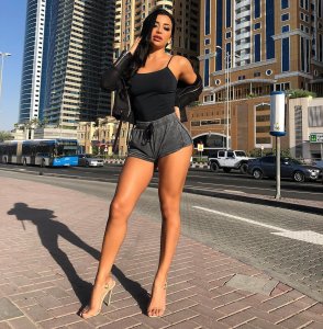 Marianne Argy Sexy - TheFappeningBlog.com 58.jpg