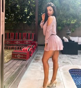 Marianne Argy Sexy - TheFappeningBlog.com 81.jpg