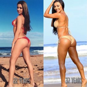 Marianne Argy Sexy - TheFappeningBlog.com 83.jpg