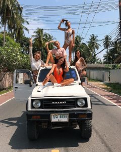 Laura Amy Sexy - TheFappeningBlog.com 26.jpg