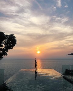 Laura Amy Sexy - TheFappeningBlog.com 34.jpg