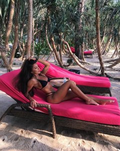 Laura Amy Sexy - TheFappeningBlog.com 43.jpg