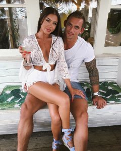 Laura Amy Sexy - TheFappeningBlog.com 57.jpg