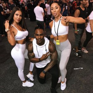 Laura Amy Sexy - TheFappeningBlog.com 68.jpg