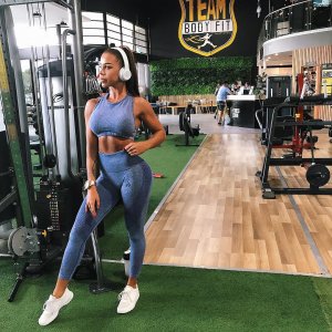 Laura Amy Sexy - TheFappeningBlog.com 80.jpg