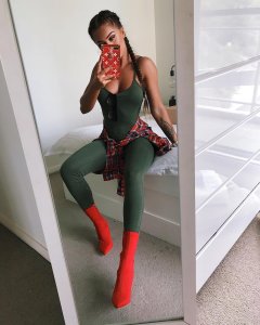 Laura Amy Sexy - TheFappeningBlog.com 85.jpg