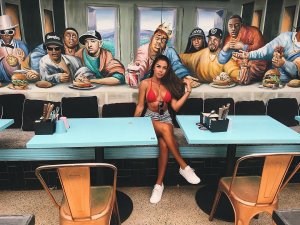 Laura Amy Sexy - TheFappeningBlog.com 89.jpg