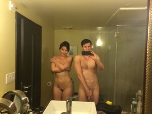 Daisy Lowe Nude Leaked - TheFappeningBlog.com 6.JPG
