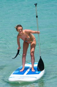 Zoe Salmon Sexy - TheFappeningBlog.com 22.jpg