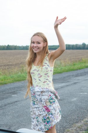 0001-01 thefappeningblog.com.jpg