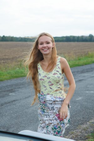 0001-02 thefappeningblog.com.jpg