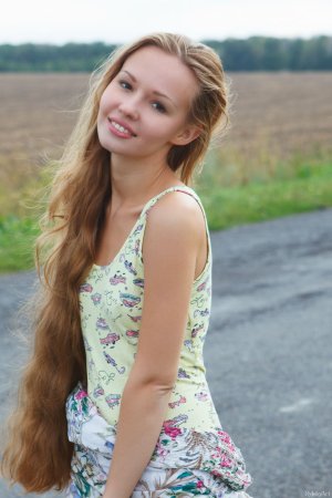 0001-03 thefappeningblog.com.jpg