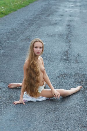 0001-14 thefappeningblog.com.jpg