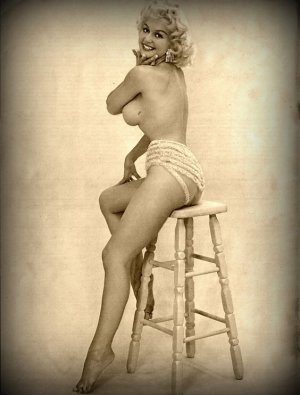 Greta Thyssen (7).jpg