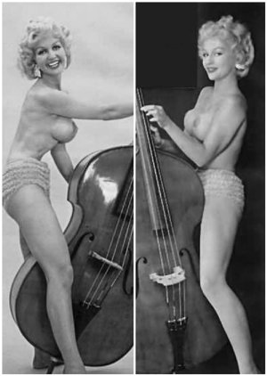 Greta Thyssen (10).jpg