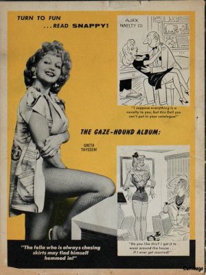 greta thyssen (11).jpg