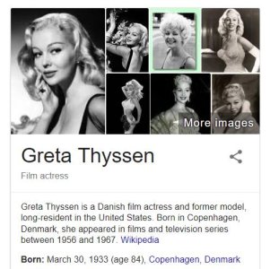 Greta Thyssen -bio.jpg