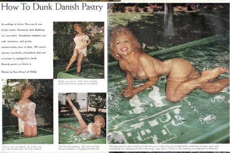 greta thyssen cavalier57mar_2.jpg