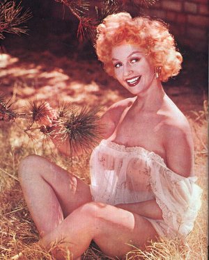 greta thyssen fling.jpg