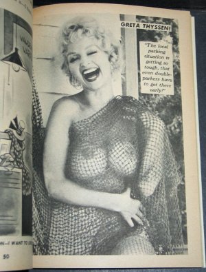 greta thyssen gaze 62.jpg